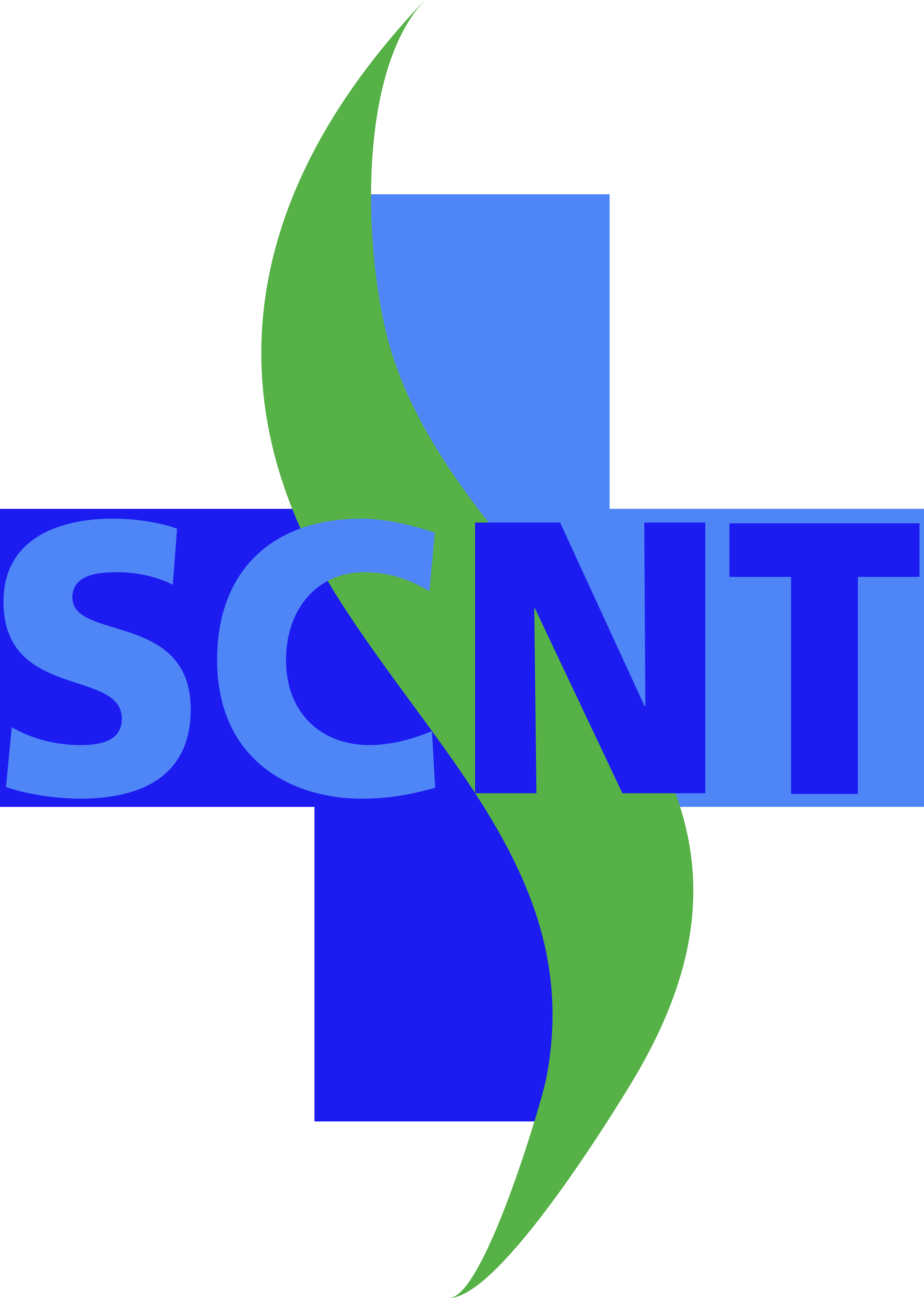SCNT