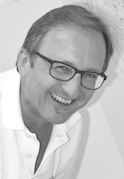 Dr. Urs ZAHNER, Schaffhausen